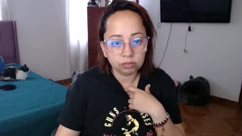 Snapshot of lumi_84 chatting on 03/04/25, 12:12 LUMI     online show from 03/04/25, 12:12