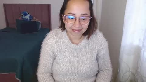 Snapshot of lumi_84 chatting on 03/09/25, 11:14 LUMI     online show from 03/09/25, 11:14