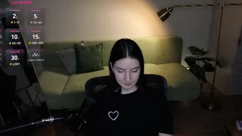 Snapshot of lumina_dark chatting on 07/04/26, 01:39 Lumi online show from 07/04/26, 01:39