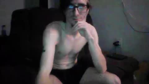 Snapshot of luminafleur89 chatting on 02/25/26, 08:57 luminafleur89 online show from 02/25/26, 08:57