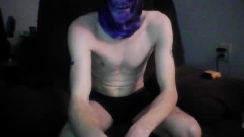 Snapshot of luminafleur89 chatting on 02/26/26, 09:19 luminafleur89 online show from 02/26/26, 09:19