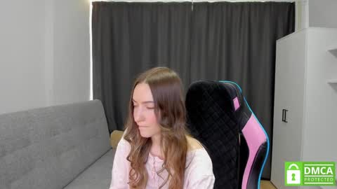 Naya online show from 03/30/26, 10:49