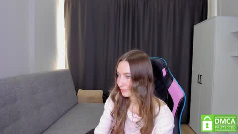 Naya online show from 04/01/26, 07:53