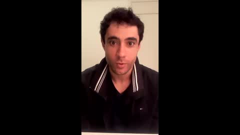 luminousace online show from 03/08/26, 03:16