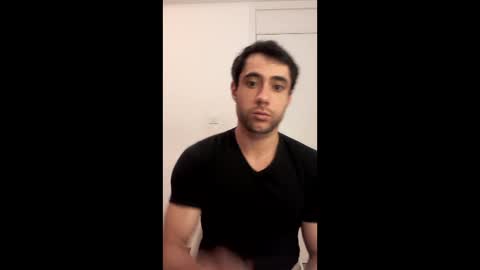 luminousace online show from 03/12/26, 04:24