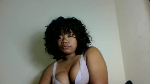 Snapshot of lumira_belle chatting on 06/30/26, 12:28 lumira_belle online show from 06/30/26, 12:28