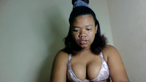 Snapshot of lumira_belle chatting on 07/01/26, 10:50 lumira_belle online show from 07/01/26, 10:50