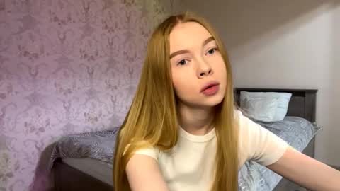 Sia online show from 01/05/26, 07:39