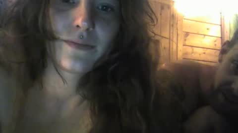 lumivex online show from 01/16/26, 10:58