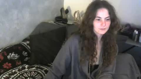 lumivex online show from 02/07/26, 08:23