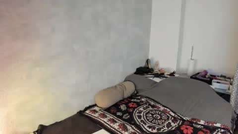 lumivex online show from 02/13/26, 04:47