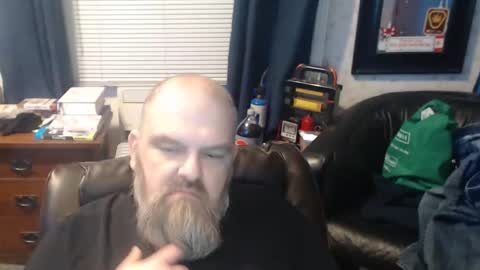 lump420 online show from 03/28/26, 04:01
