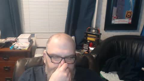 lump420 online show from 03/30/26, 04:02