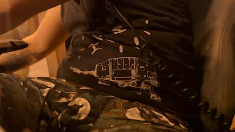 Snapshot of lumpie2508 chatting on 01/12/25, 08:14 lumpie2508 online show from 01/12/25, 08:14