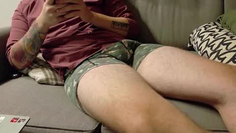 Snapshot of lumpie2508 chatting on 11/08/25, 09:24 lumpie2508 online show from 11/08/25, 09:24