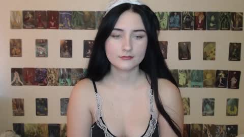 Lumulav online show from 01/05/25, 09:05