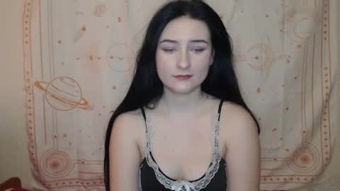 Lumulav online show from 02/01/25, 01:51