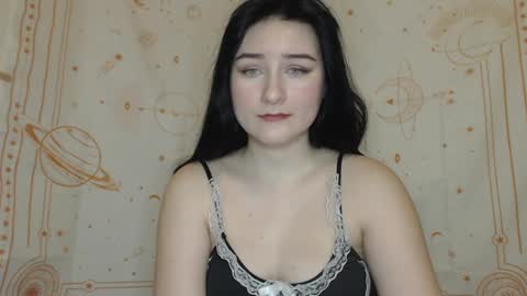 Lumulav online show from 02/13/25, 02:23