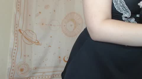 Lumulav online show from 02/21/25, 01:33