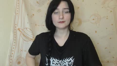 Lumulav online show from 03/03/25, 02:47