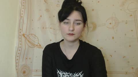 Lumulav online show from 03/03/25, 06:04