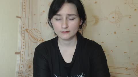 Lumulav online show from 03/05/25, 01:10