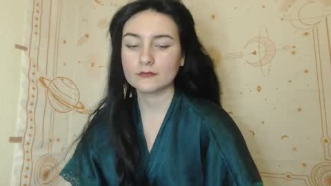 Lumulav online show from 03/07/25, 03:07