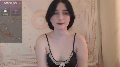 Lumulav online show from 09/14/25, 06:01