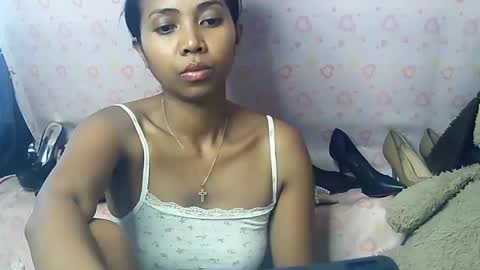 Luna online show from 01/11/26, 10:53