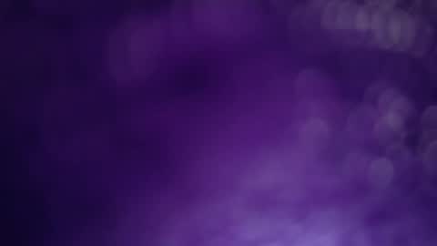 Snapshot of luna2155 chatting on 09/24/25, 03:10 Luna online show from 09/24/25, 03:10