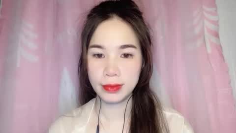 Luna online show from 03/22/26, 08:34