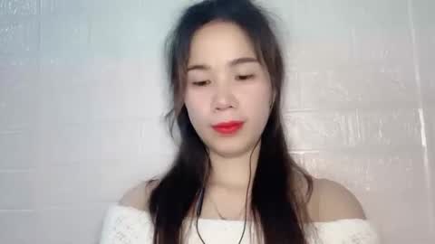 Luna online show from 04/01/26, 08:50