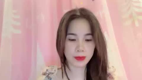 Luna online show from 04/11/26, 03:33