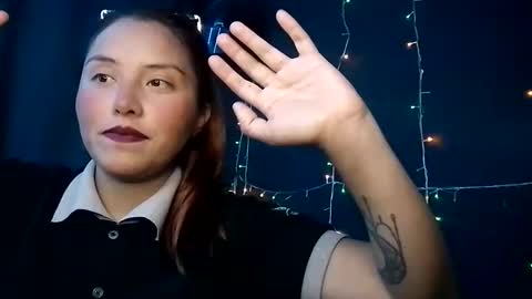 luna777_nyx online show from 09/09/25, 02:44