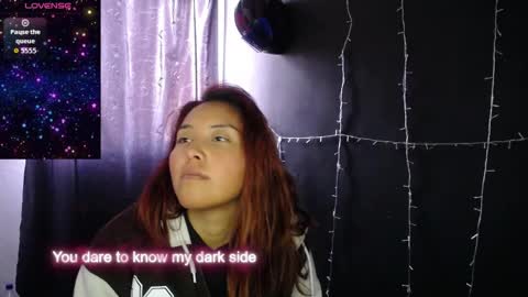 luna777_nyx online show from 09/11/25, 03:56