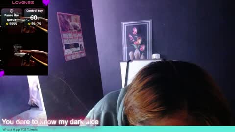 luna777_nyx online show from 04/12/26, 06:35