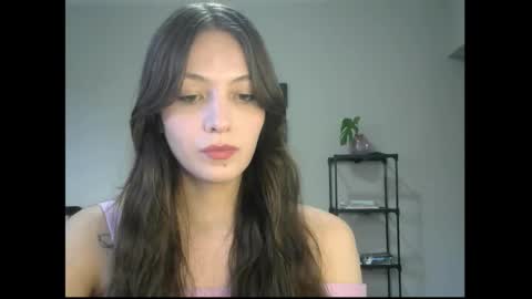 luna__art online show from 10/21/25, 07:47