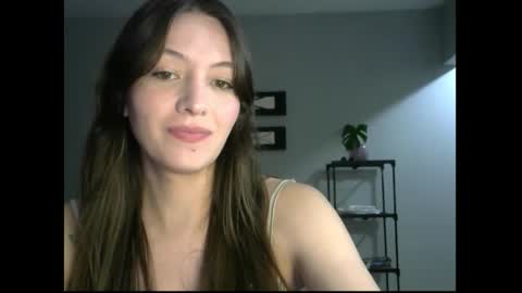luna__art online show from 10/24/25, 12:19