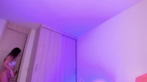 Snapshot of luna__bell_ chatting on 06/03/26, 02:14 Luna online show from 06/03/26, 02:14