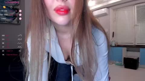 Alice online show from 03/06/25, 08:59