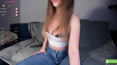 Alice online show from 09/28/25, 09:53