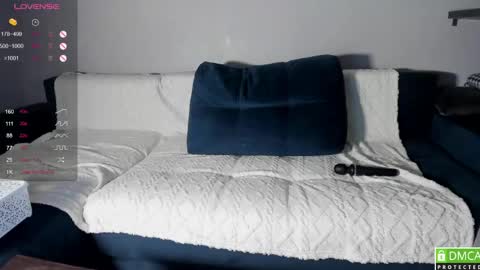 Alice online show from 04/13/26, 08:47