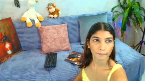 luna__logan online show from 09/08/25, 02:49
