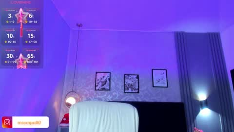     online show from 12/03/24, 06:38