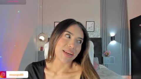     online show from 03/06/25, 04:17