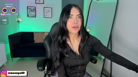     online show from 03/06/26, 03:41