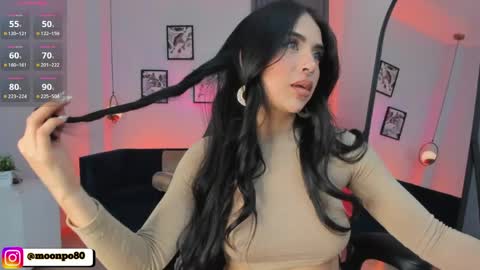 Snapshot of luna__ponce chatting on 04/21/26, 03:17 online show from 04/21/26, 03:17