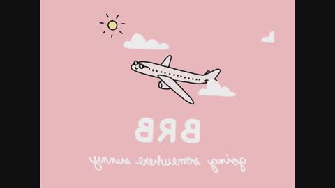 luna online show from 12/16/25, 12:59