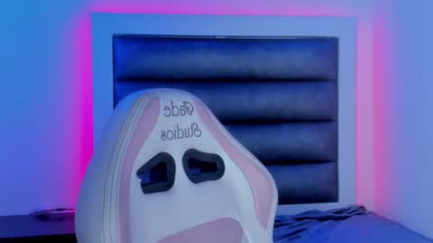 luna online show from 02/23/26, 09:12