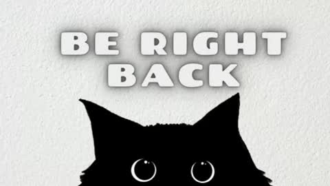 luna online show from 03/06/26, 12:18